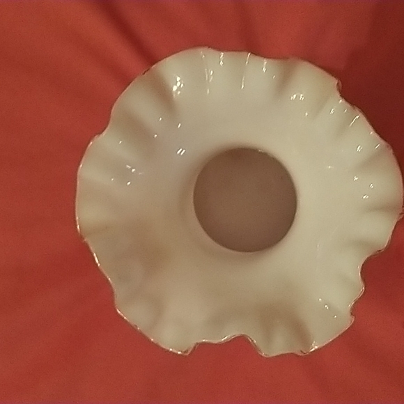 Pretty little vase - Picture 7 of 7